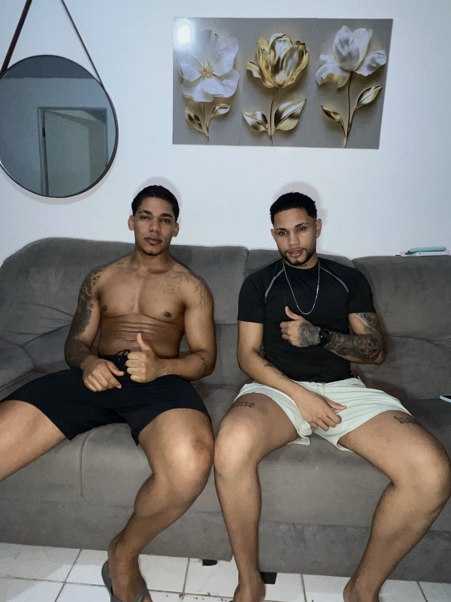 Yurixx18_'s tweet photo. 🔥 Macetei o cria que tava me encarando na praia de Boa Viagem. 

📍 Em recife até dia 12/07 

Conteúdo  exclusivo via whats: https://t.co/3RuzCQJziy

#CHUDAI https://t.co/ojglzPScV0