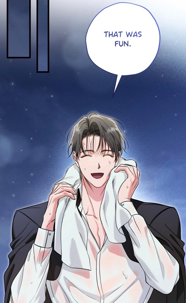 kokokinnie's tweet photo. he needs to be locked up immediately https://t.co/8MzLW8aA2R