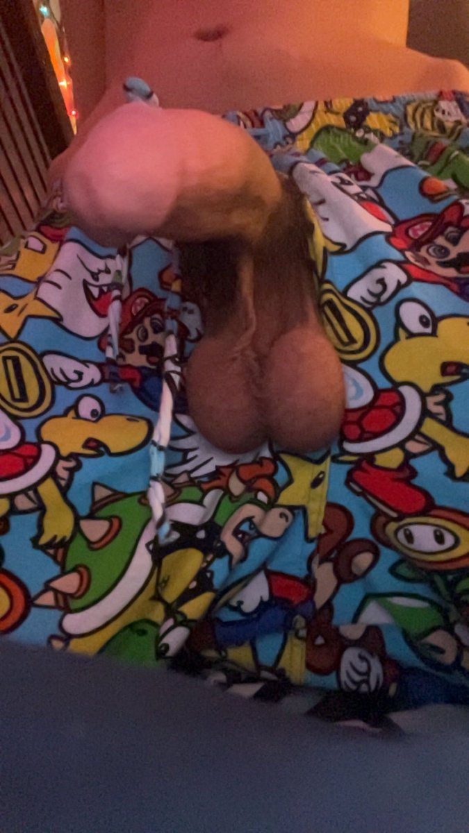 HungTeen2005's tweet photo. Who wants this pov 👅😈 https://t.co/pCbnRcGlQJ