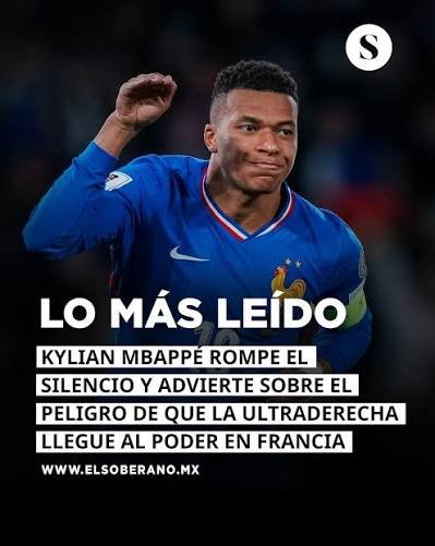 compl14's tweet photo. @ElGolGarracol El jugador Colombiano es brutico por naturaleza, adicional se embarran de la cultura narco traqueta y la camanduleria. Por eso somos diminutos y no ganamos nada https://t.co/rjFp17tqWj