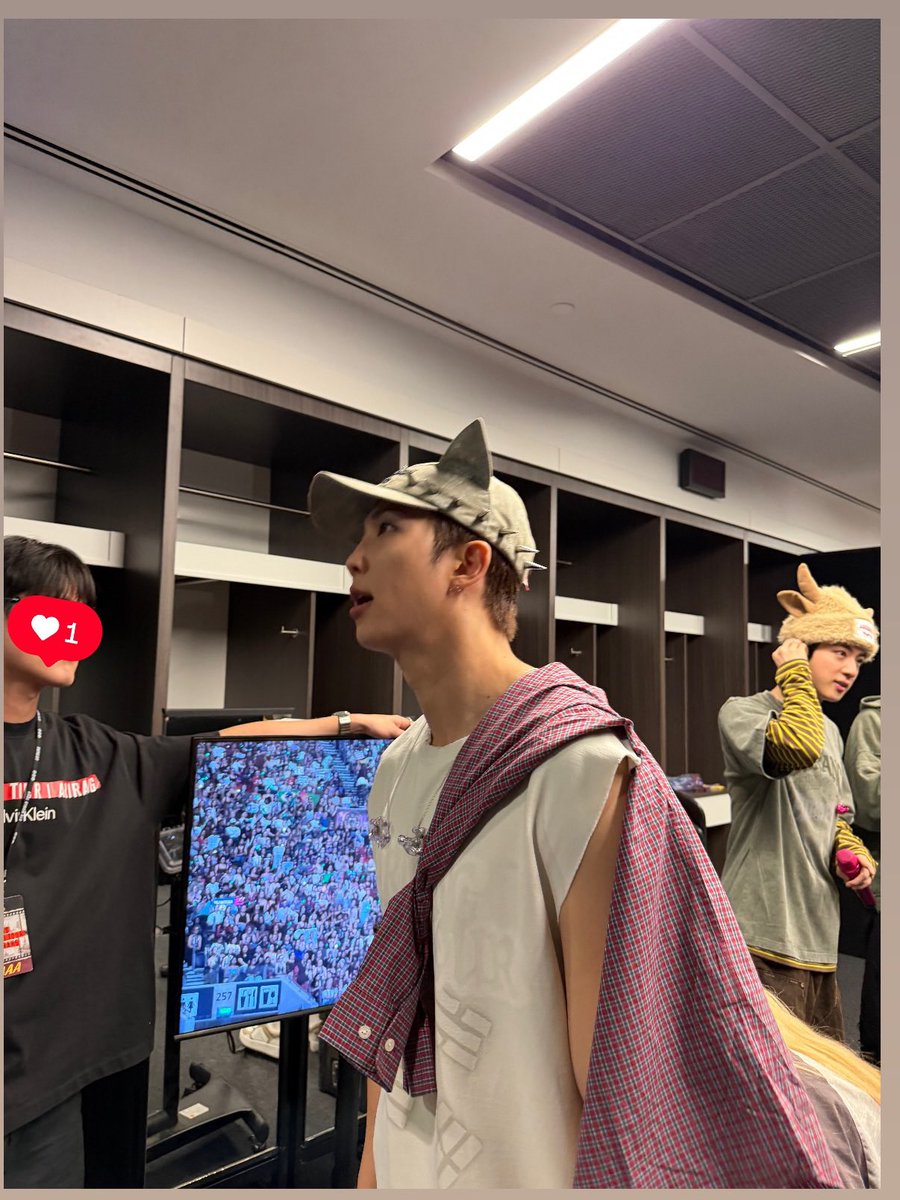 ttoing0912's tweet photo. 🐨 인스타 사진에 🐨🐹

🔗 https://t.co/h4t5nviqYH https://t.co/7hmHAbxHkl
