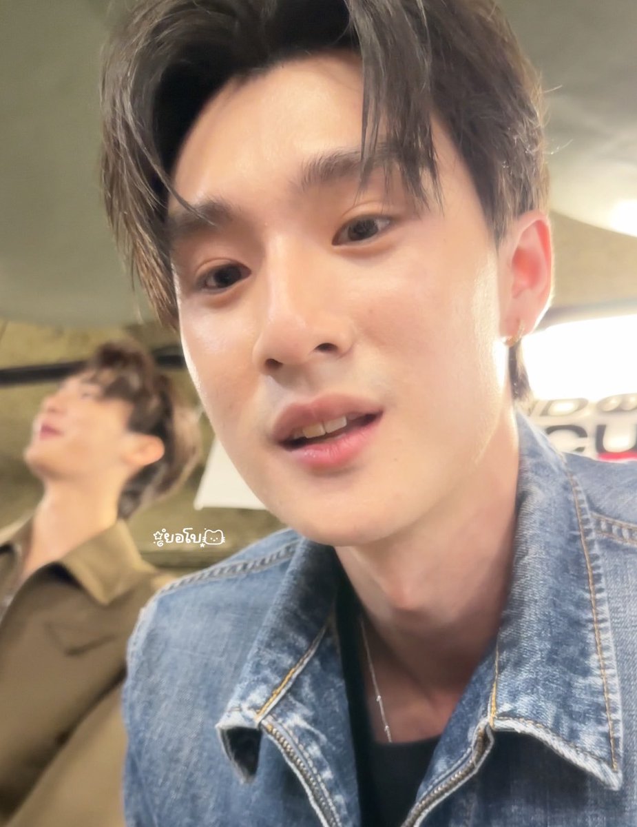 szeasheila's tweet photo. ini foto CANTIKKKK banget, tapi ada watermarknya yang gede itu 😾 (ayah)

© duqhx__ https://t.co/IkUBnWaNl7