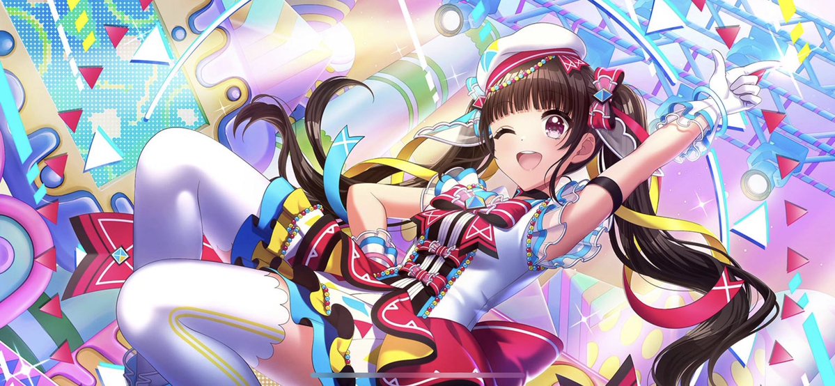 Hinnoak3121's tweet photo. おはようございます
最近メイン垢とサブ垢いろいろ進めてます
全部垢10000フォロワー目指中です
今日仕事お休みなのでいろいろ進めるぜ
一日よろしくお願いします
#グルミク好きな人と繋がりたい
#いいねした人全員フォローする
#土日はフォロワーさんが増えるらしい
#フォロバ100絶対
#フォロバ100 https://t.co/DwbXTnYe91
