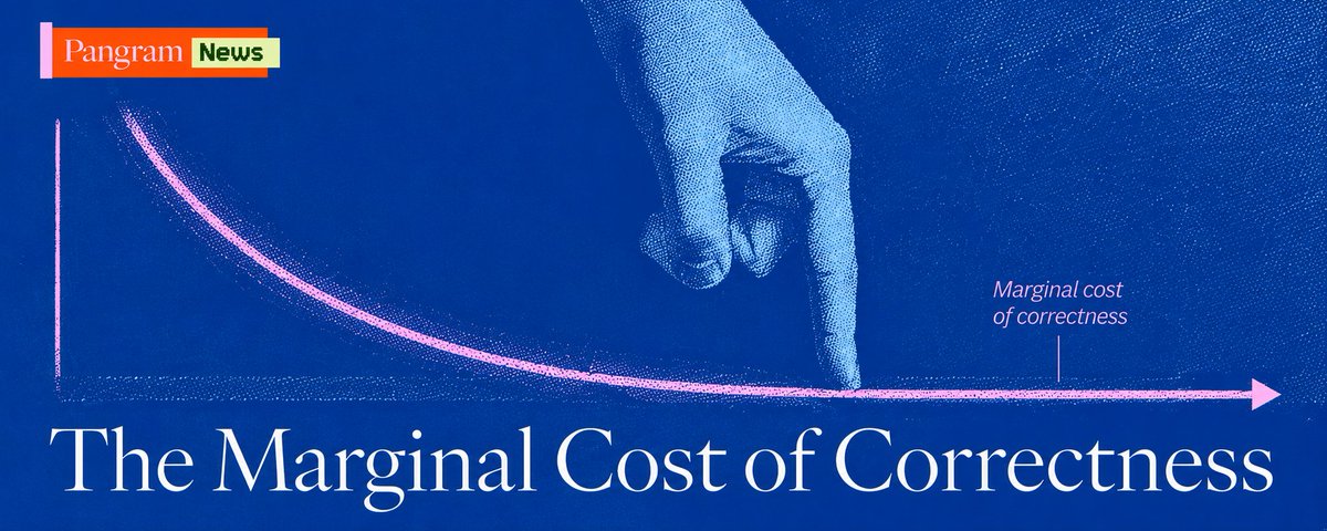 Article cover image
