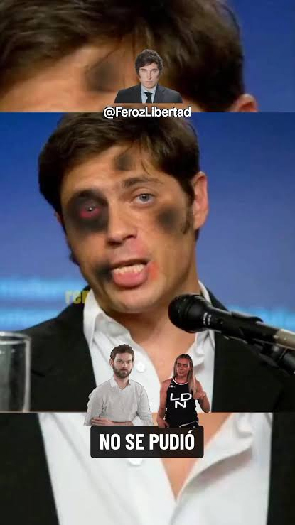 DominusDRR's tweet photo. @MIGobiernoPBA @Kicillofok @Carli_Bianco @juanmpadin @jibrardi @BAProvincia https://t.co/pcI1oUN4em
