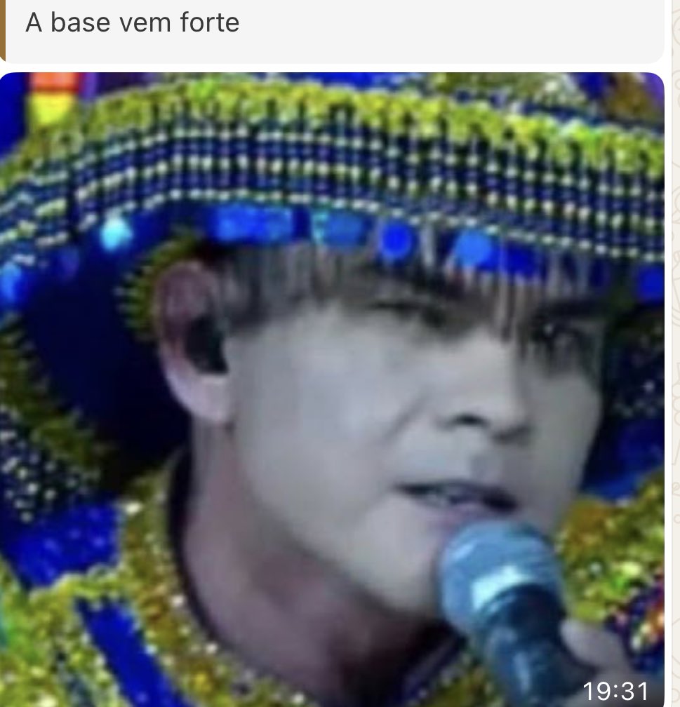 netadelindolfo's tweet photo. KKKKKKKKKKKKKKKKKKKKKKKKKKKKKKKKKKKKKKKKKKKKKKKKKKKKKKKKKKKKKKKKKKKKKKKKKKKKKKKKKKKK https://t.co/0Oy3FI68L1