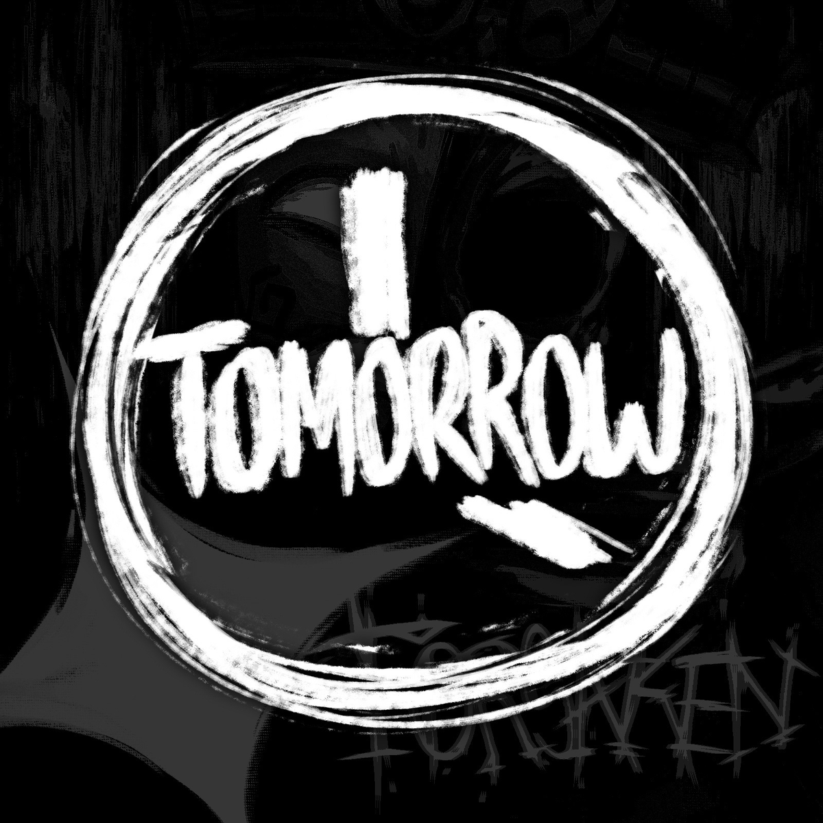 Forsaken_News's tweet photo. 1 year ago, Noli was tomorrow. https://t.co/4KKHaaVWqT