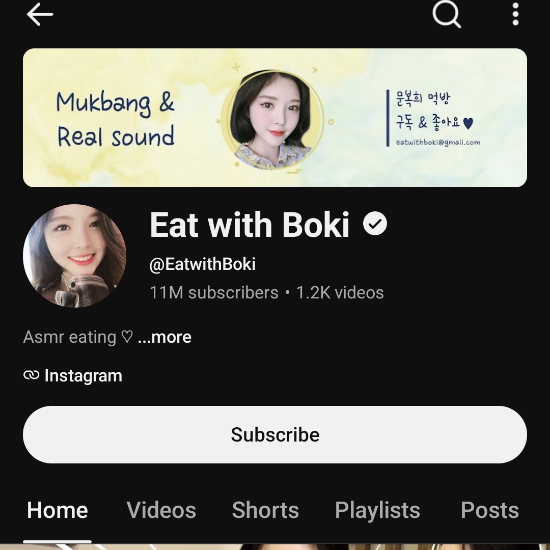 uz_vnn's tweet photo. 3) @ EatwithBoki https://t.co/XFVr6sur9k