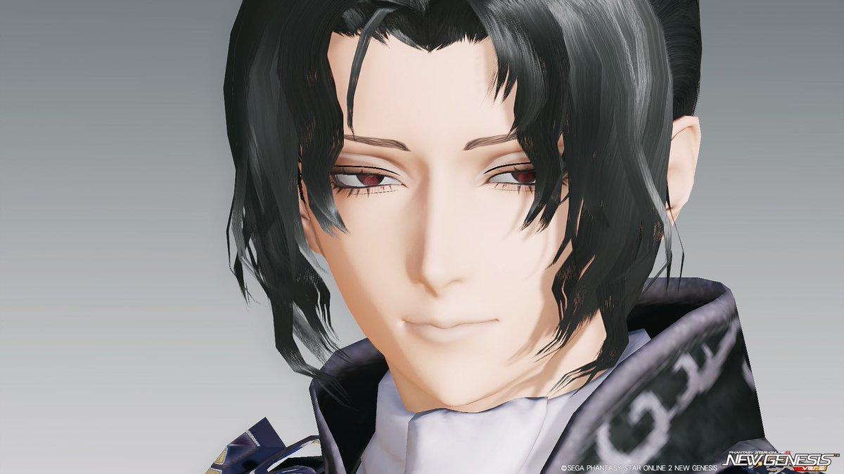 Azasman114's tweet photo. 今日休日出勤だったの忘れかけてた
暑いから嫌だなぁ😭

頑張ります🏃‍♂️

#PSO2NGS https://t.co/6qt0rqA7Hw