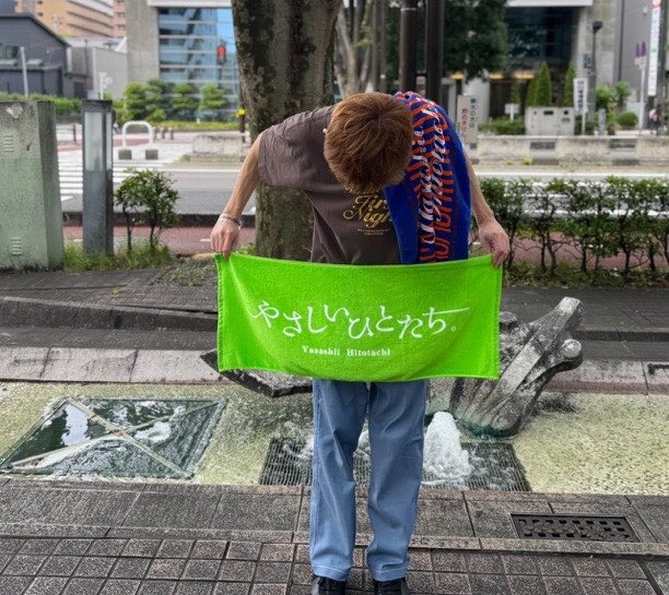 mori_0587's tweet photo. いとびとさんで"縮小垢"繋がってくださる方いらっしゃったら♡で反応ください🥹 https://t.co/in4gnfaoLk