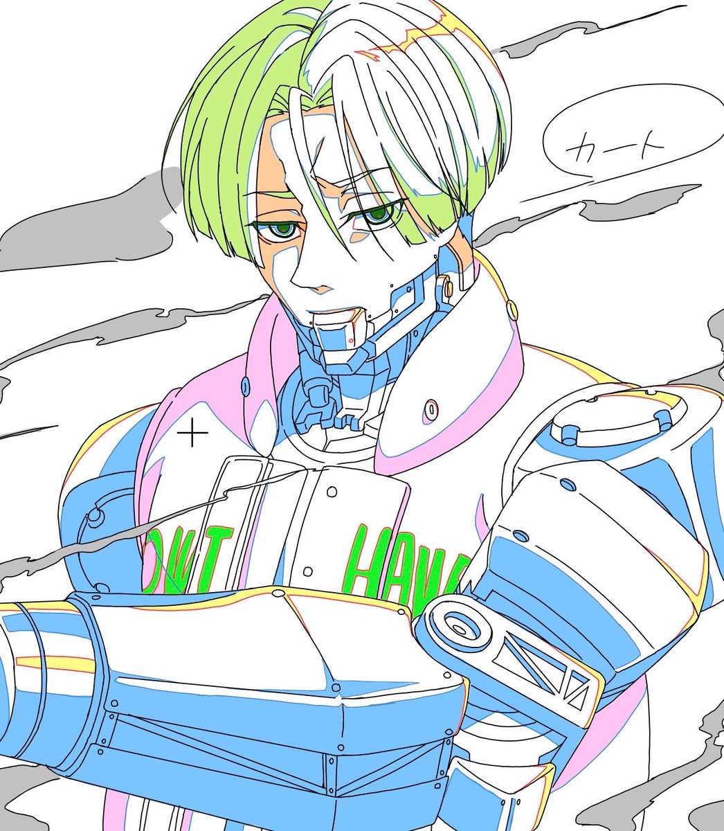 jzi4ed's tweet photo. ほ、本家も描けらぁ！ｼﾄﾞﾓﾄﾞﾛ
⚠️年齢操作有 https://t.co/fapvaK7Ghc