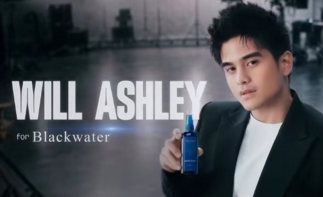 maribeth70595's tweet photo. Pinaka gwapong nakilalanko 😍🤗

#WillAshley
#WillAshleyForBlackwater
#AClassicForEveryGeneration https://t.co/jr9ZZhsMyK