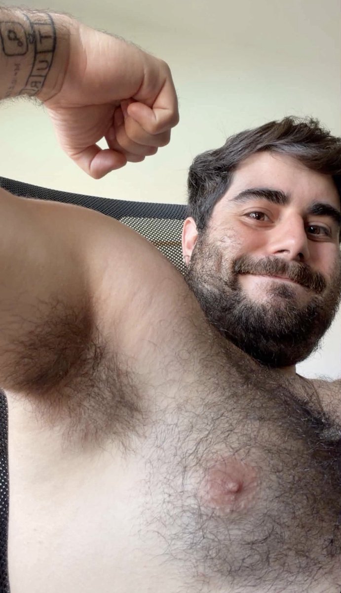 Tombear83 tweet picture