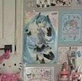 sailor5v exmori tweet media