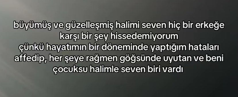 zulusss16's tweet photo. https://t.co/RiQSRCyNR6