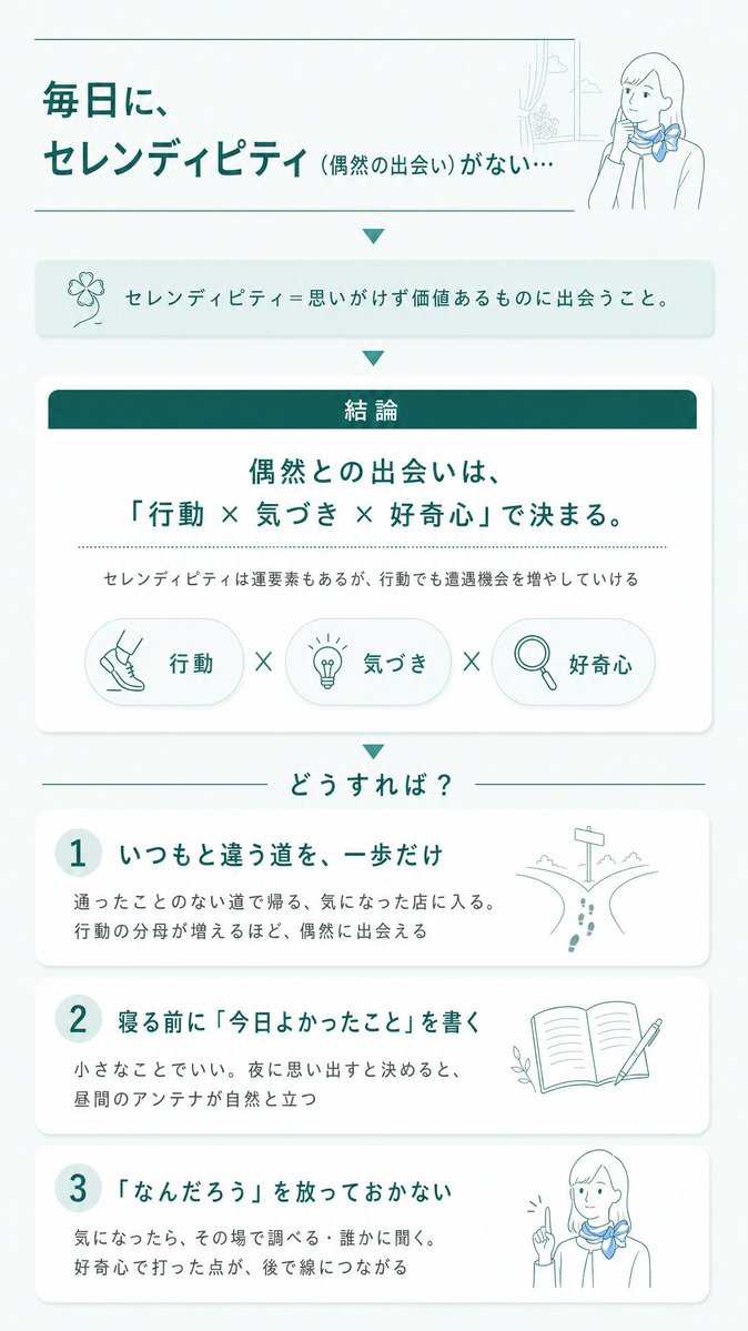 リト＠Liito（リート） tweet media