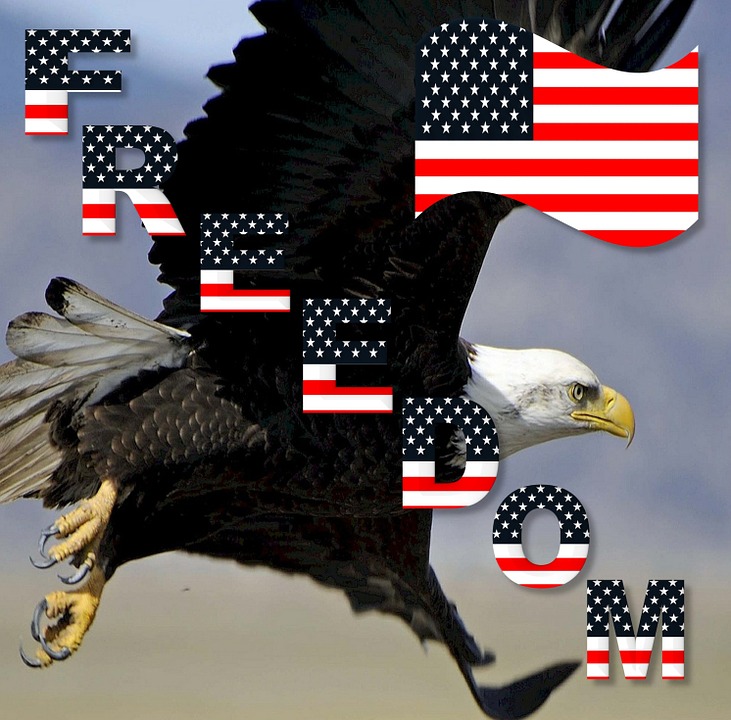TheFaceofGrace1's tweet photo. Freedom and interdependence https://t.co/n3n2KUS4X3

Attaining and maintaining independence requires building a foundation in the Holy Spirit of interdependence. It remains that the most any individual can do for our country and the world is to let God first transform them. https://t.co/4ntDeuVtMo