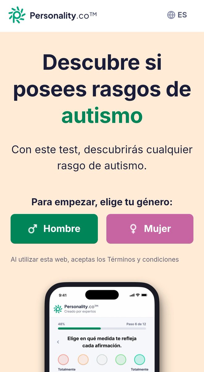 genocidacritic's tweet photo. @Real_xTeffax Pa cuando haces uno de estos mejor https://t.co/vmvlCLTbxB