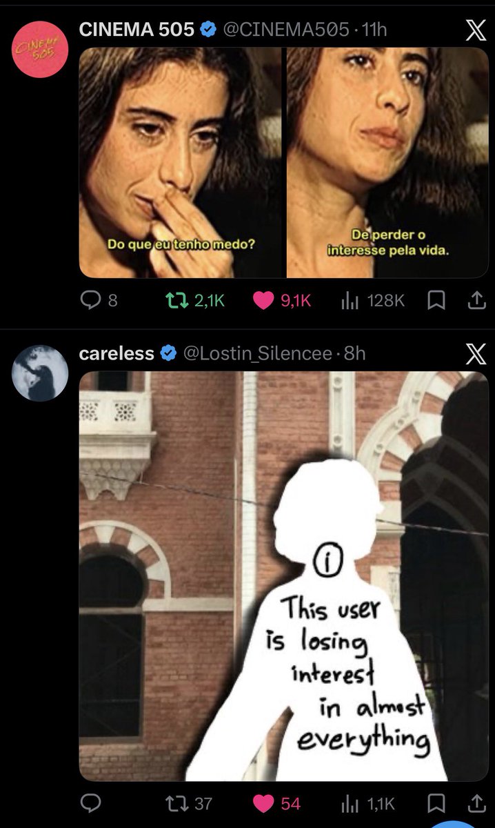 sorrizudo's tweet photo. Algorithm accuracy https://t.co/Sh0QQd0Hig