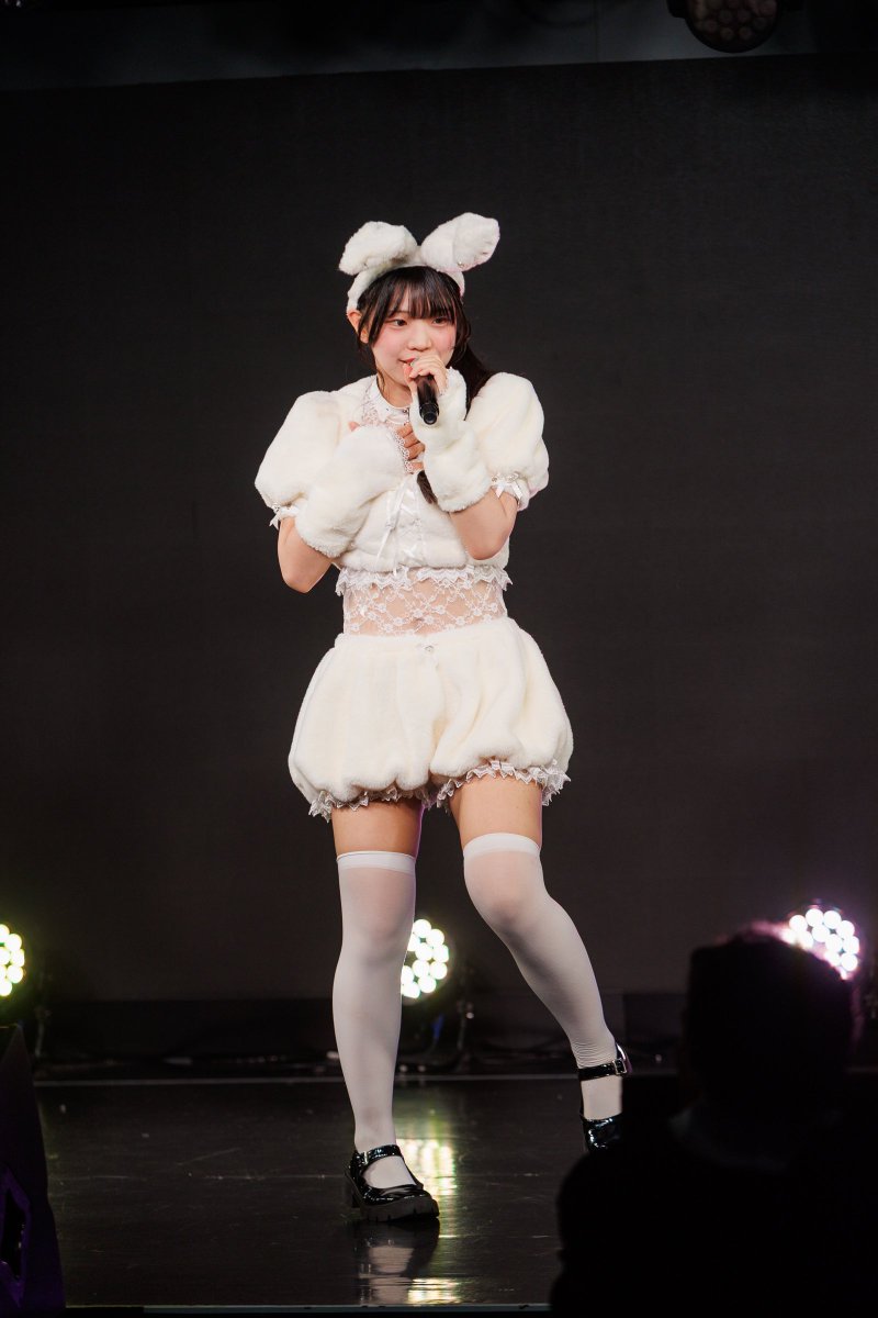 UncleNasu's tweet photo. ツボミシンフォニーから、
ゆめみるよる。 
昨日は撮れない日だった。また撮れると良いなぁ。
20260619アキカル
#ツボミシンフォニー #ゆめみるよる https://t.co/WhdOaBn6Yf