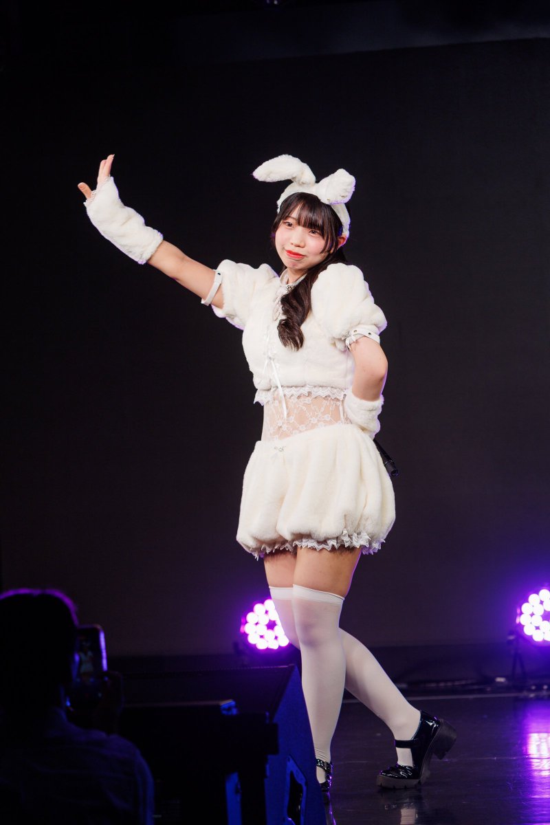 UncleNasu's tweet photo. ツボミシンフォニーから、
ゆめみるよる。 
昨日は撮れない日だった。また撮れると良いなぁ。
20260619アキカル
#ツボミシンフォニー #ゆめみるよる https://t.co/WhdOaBn6Yf