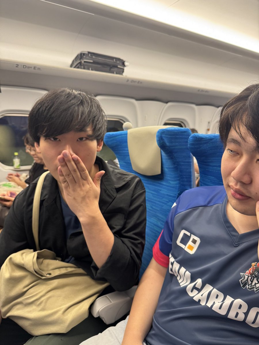 atopcord's tweet photo. プロ多いなあ〜セックスしたいな〜

　　　　　　　　　リーダー　さわえる https://t.co/cSDAeS9AXN