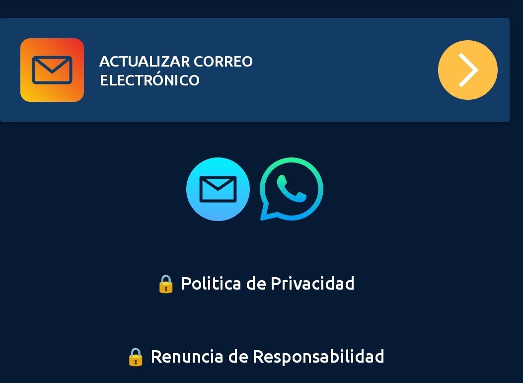 Chriiissss3's tweet photo. @danrivzam @ANT_ECUADOR a mi también. me saltaba ese error y vi un comentario en fb un señor diciendo que para evitarse problemas usar una app (info tránsito Ecuador), lo hice desde ahí en esa opción y sin problema fue rápido y pude sacar para la orden de pago https://t.co/chmiV5uKLZ