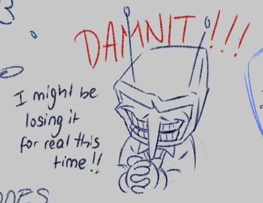 red_pipis's tweet photo. Empty fridge #deltarune #NewDealAU [1/2] https://t.co/FwU9MYg57H