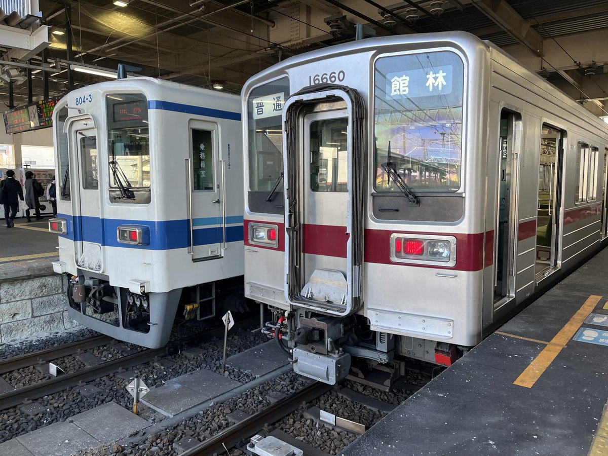 写真を複数枚貼った時の仕様変わった?