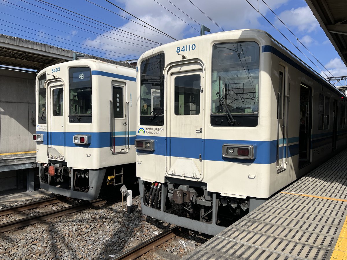 写真を複数枚貼った時の仕様変わった?