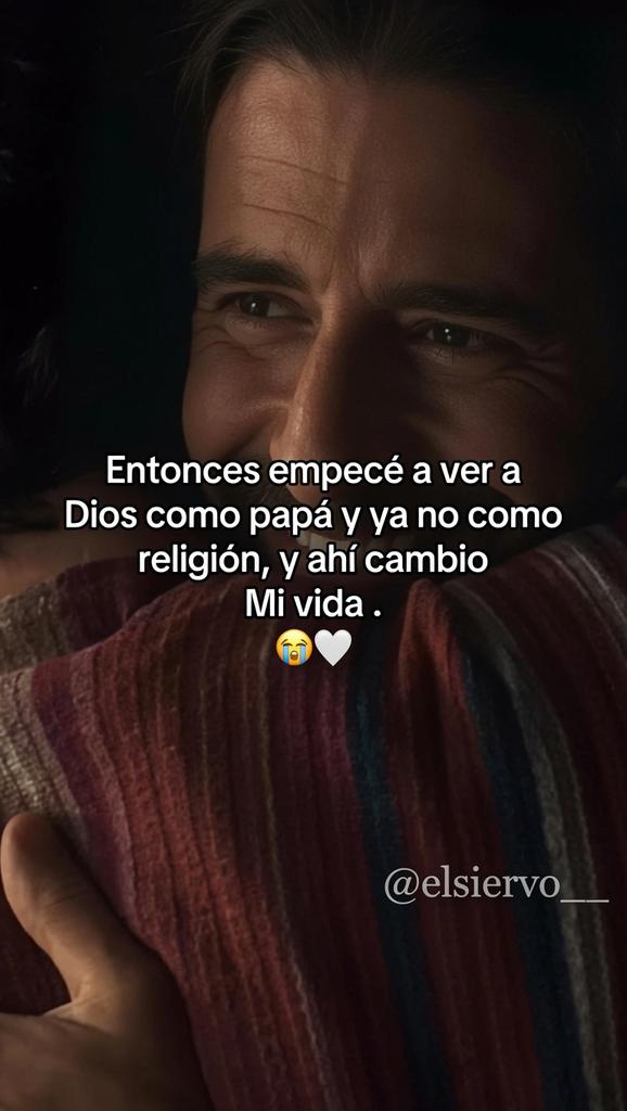 elsiervo__'s tweet photo. 🤍 https://t.co/5abp8N2xQP