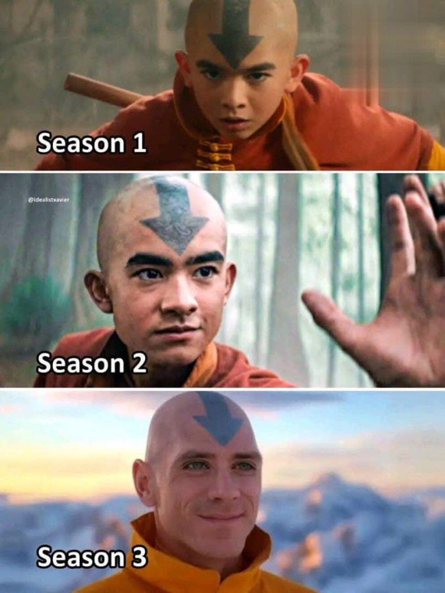 animeposts's tweet photo. 😭 https://t.co/bihv7MVnAv