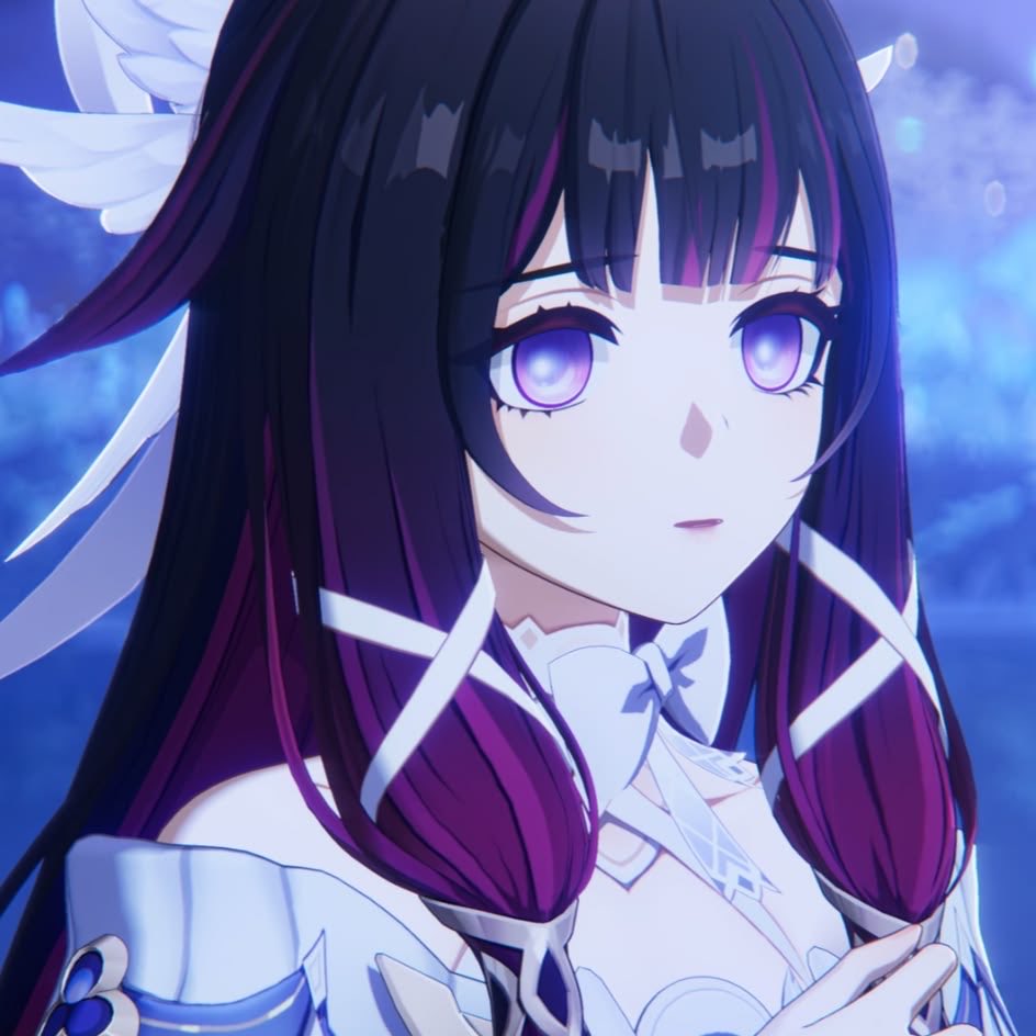 ˖ ࣪ ᧔ fawn ᧓ ׂ ♪ tweet media