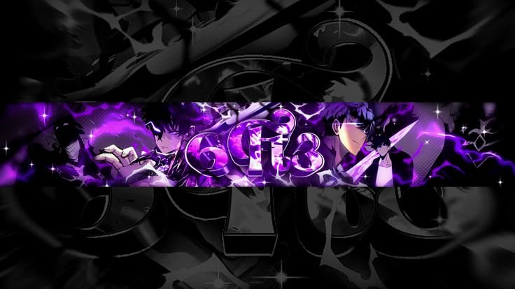 reokin_'s tweet photo. Take your stream to the next level! 🚀 Commission a custom banner that brings your brand vision to life. #TwitchStreamers #OverlayCommission"#twitch #gaming #twitchstreamer #gamer #streamer #ps #youtube #xbox #fortnite #twitchaffiliate #playstation #twitchtv #videogames #pc Rfw https://t.co/VpPVLd8zKR