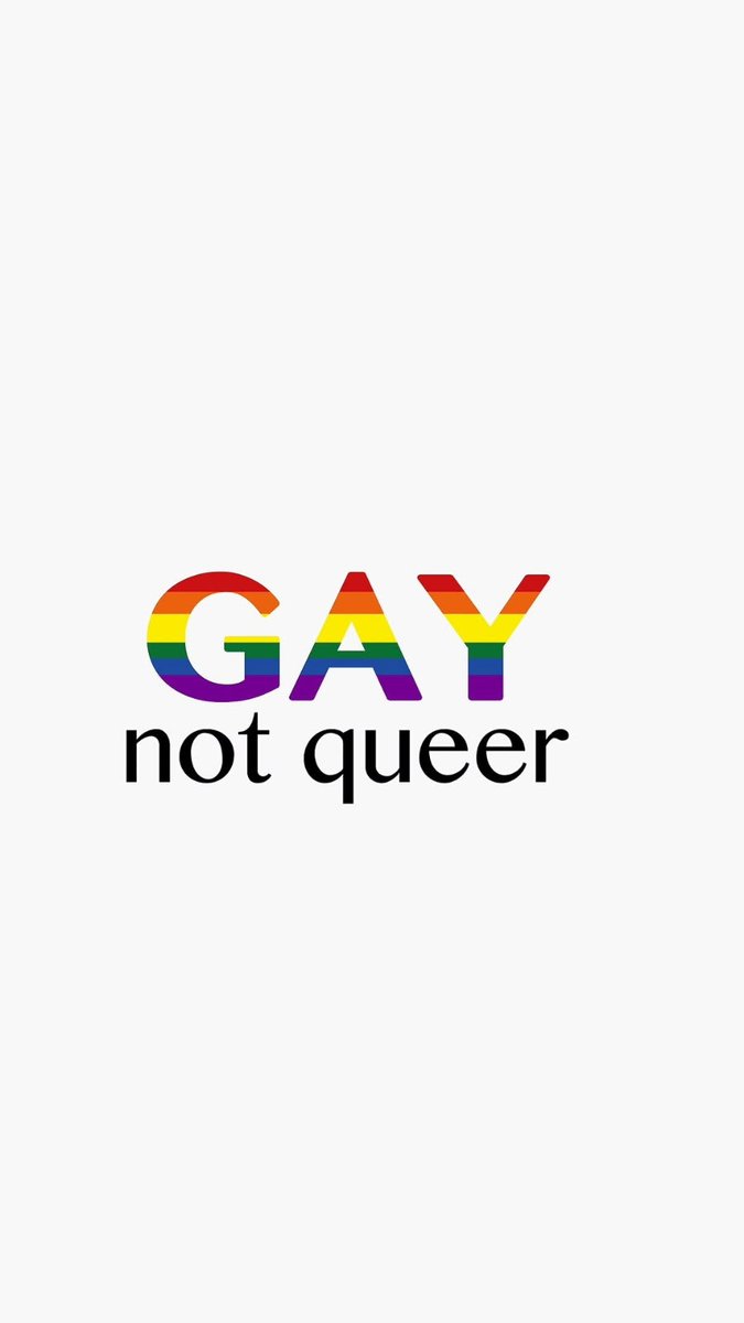 AUORLGBT's tweet photo. @Jaydaniel226 https://t.co/MijcJ4sEap