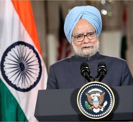 puneet_sahani's tweet photo. “It would have been an honor for me to serve under KPS Gill.”
-Capt Amarinder Singh, CM of Punjab

“As a Sikh, I can wear my turban with pride again, because of KPS Gill.”
-Manmohan Singh, ex-PM of India. https://t.co/MBfYUlfLCo