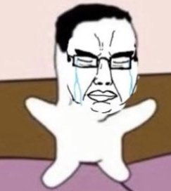 Katso_0's tweet photo. Hice 2 dibujos y no me gustaron dsp les muestro peeeero eso, no banco https://t.co/rTQfHNbkUK
