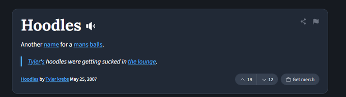 Micro Dev tweet media