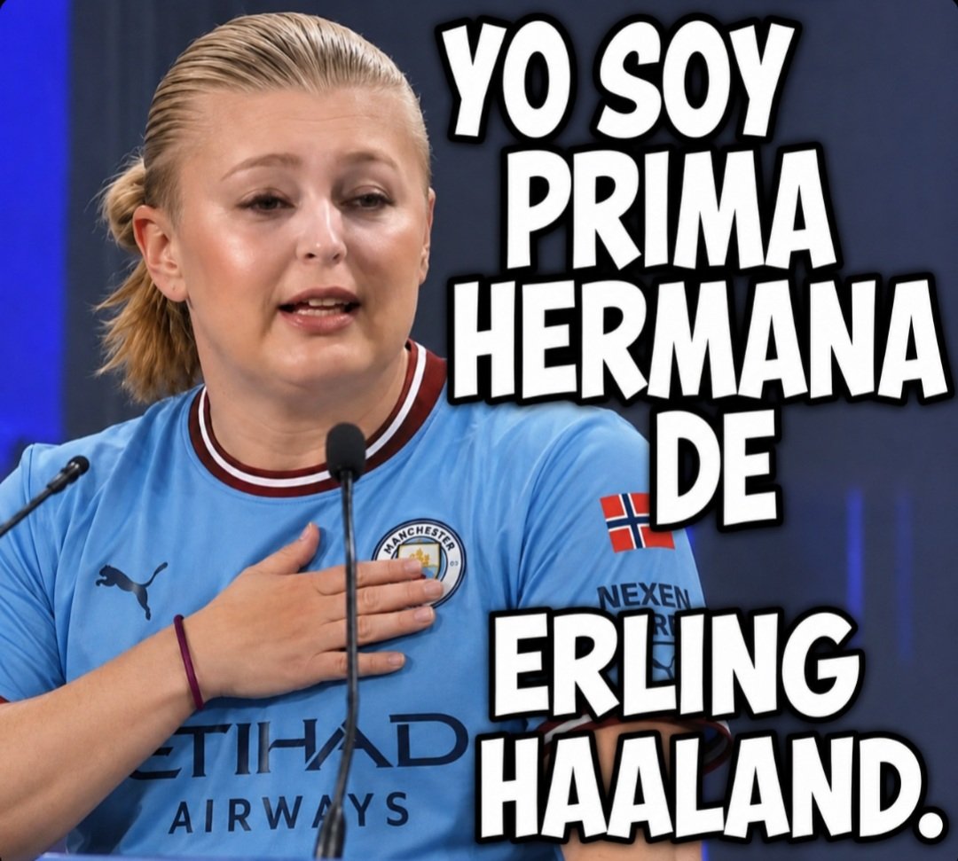 Nachoetherno's tweet photo. Es prima hermana bien lejana de allá del Wallmapu sosi 😁😂🤣😂🤣😂 https://t.co/p4lFyvAmwc