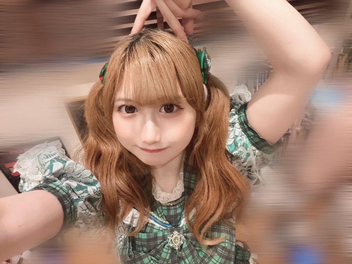 七瀬ましろ【どっきみ】@8/1周年ライブ (@dokkimi_mashiro) / Posts / X