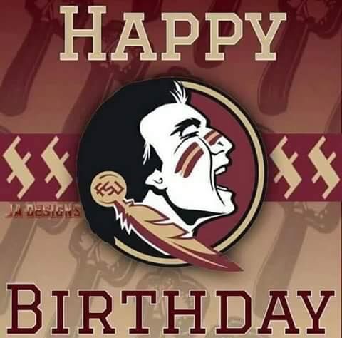 Andre_George13's tweet photo. @FSU_Softball @FSU_CoachWilson https://t.co/W2Ogptjcs4