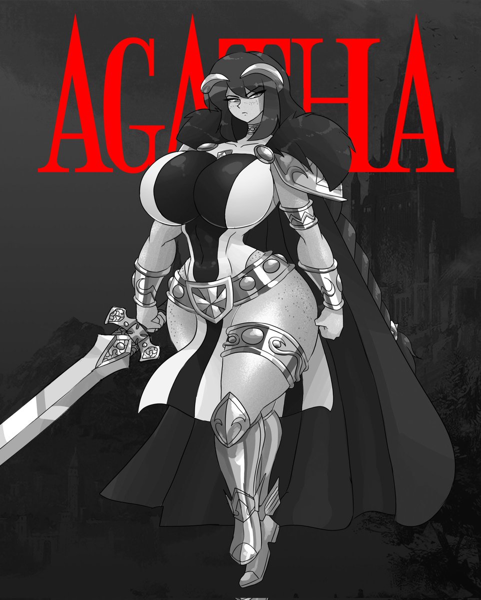 ALT. Version