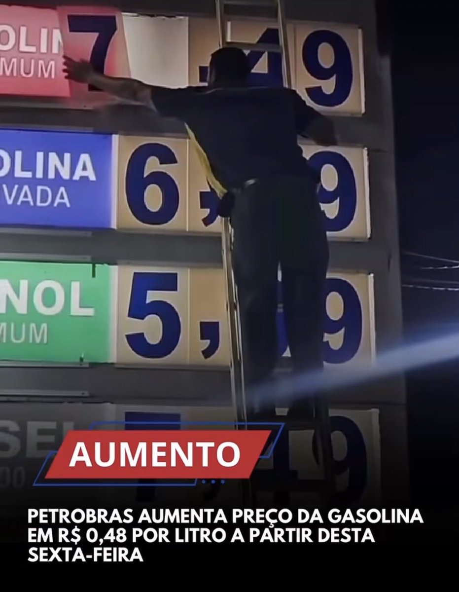 Doutrinadorg's tweet photo. TOMA AUMENTO NO LOMBO JUMENTO!

Mas é com AMOR 🥰 https://t.co/cASDQtAGZt