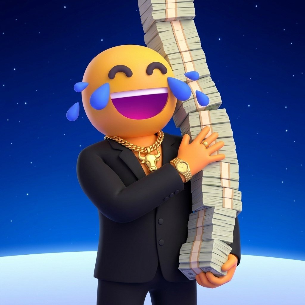 lolonsollol's tweet photo. keep stacking $LOL 😂 https://t.co/AzgUF9QwNl