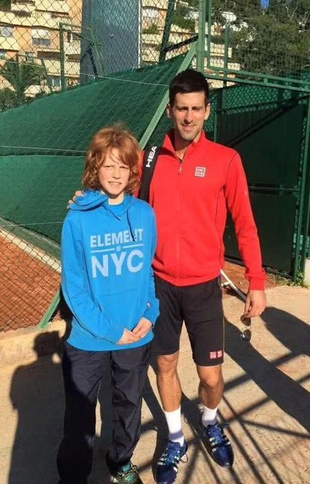 sebaalvareza's tweet photo. @TheTennisLetter https://t.co/6YJ2POwcy5
