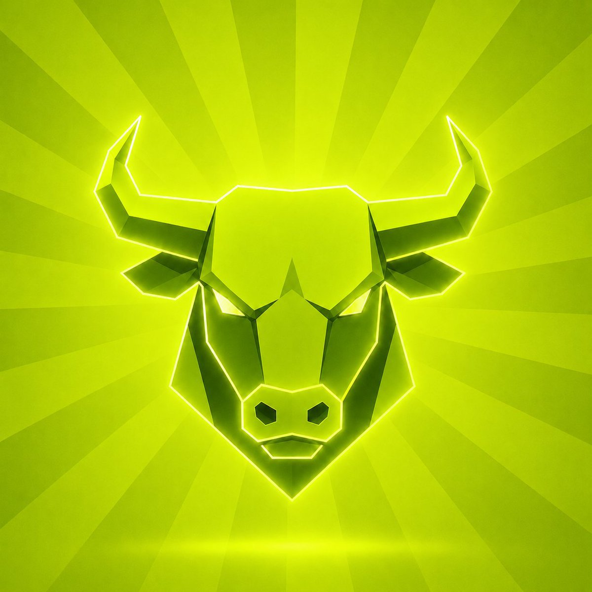 GiveRepHelp's tweet photo. @0xDeployer @bankrbot @bankrbot launch $TICKER on robinhood https://t.co/HJfWfkNuO0