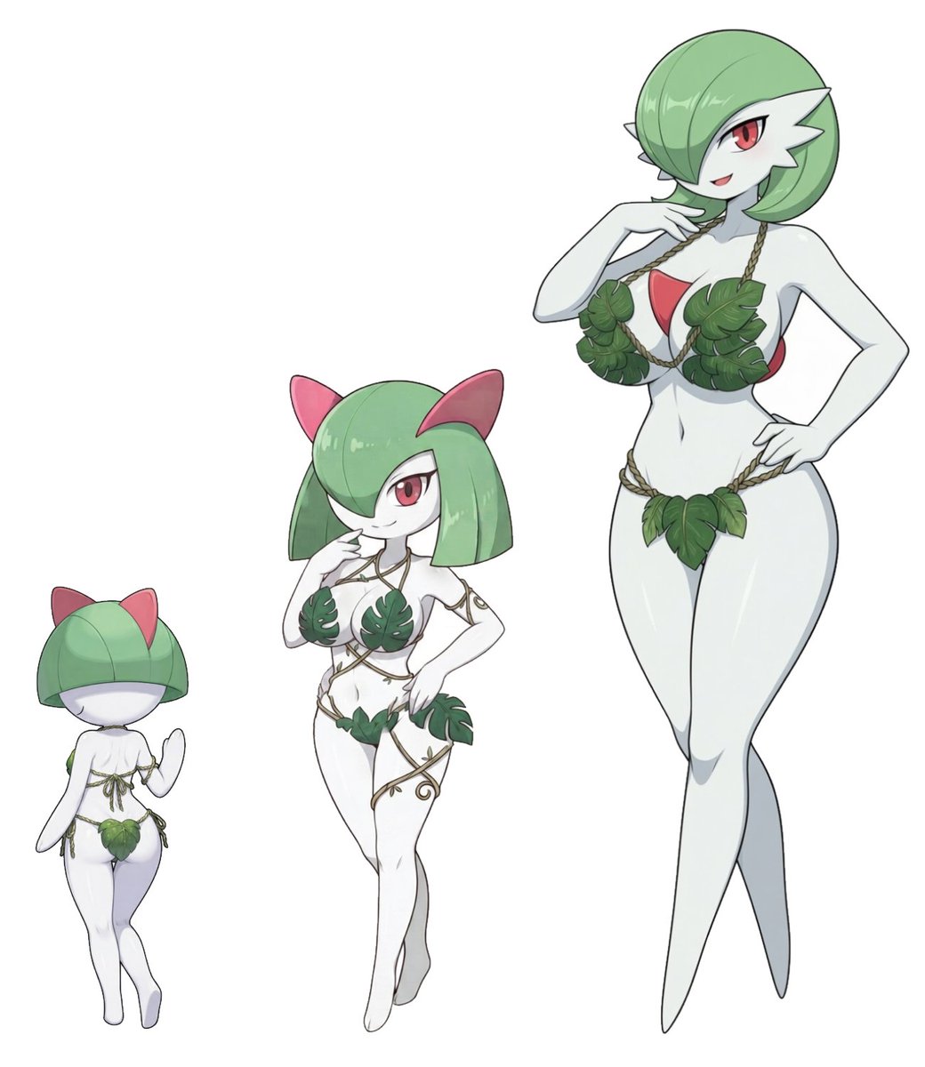 Gardes_lovers's tweet photo. 🤍💚❤️ https://t.co/E3crbpCZ0I