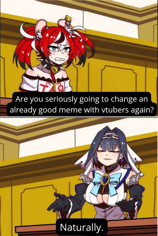 YanoMitsuka tweet media