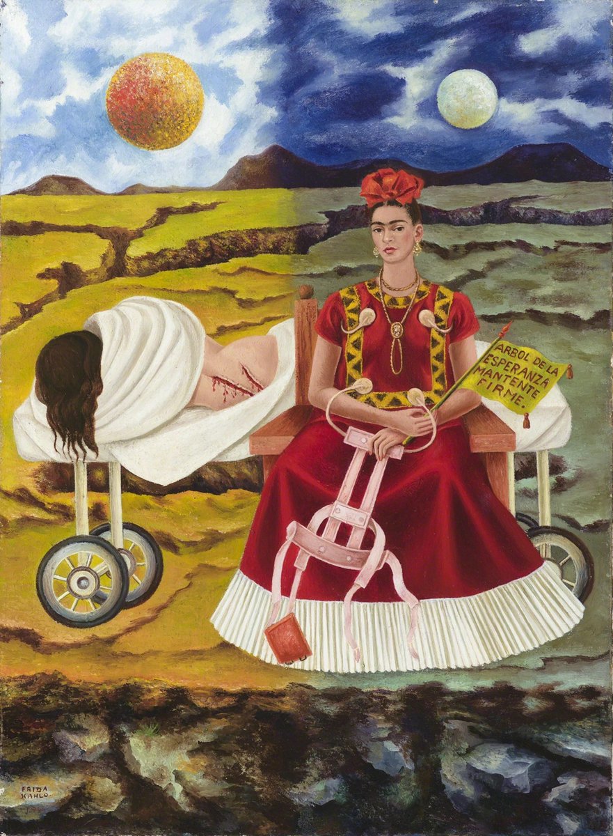 絵画の名前 on X: 