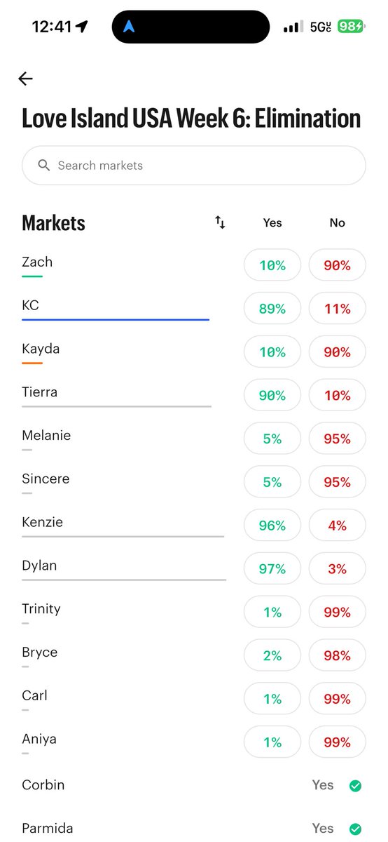 sayev_'s tweet photo. @killmewhenimup @MIK3MCDANIEL Brudda it’s over for yall give it up 😭 https://t.co/Mn0oscVRMC